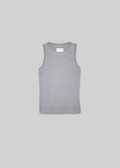 Isabel Rib Tank