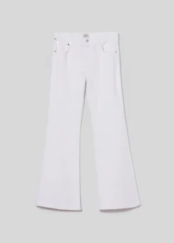 Isola Flare 32