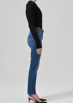 Isola Slim