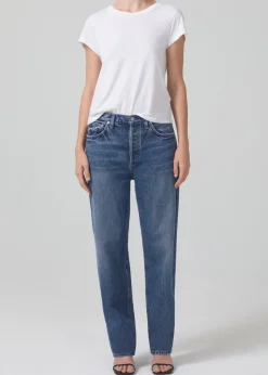 Juliette Slim T-Shirt