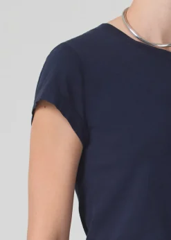 Juliette Slim T-Shirt