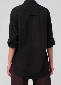 Kayla Shirt