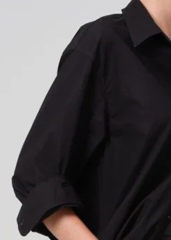 Kayla Shirt