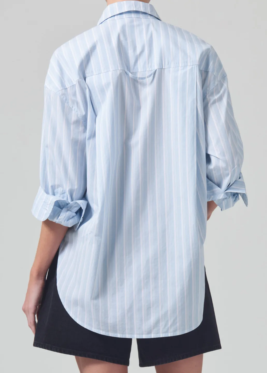 Kayla Shirt