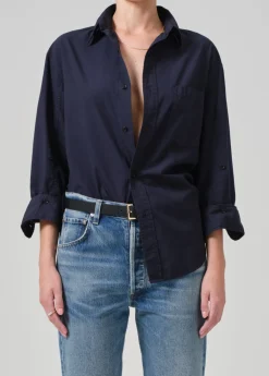 Kayla Shirt