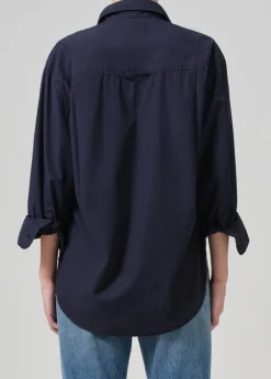 Kayla Shirt