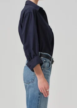 Kayla Shirt
