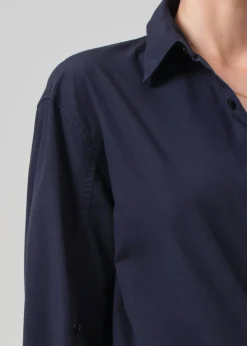 Kayla Shirt