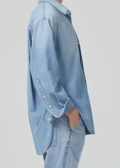 Kayla Shirt