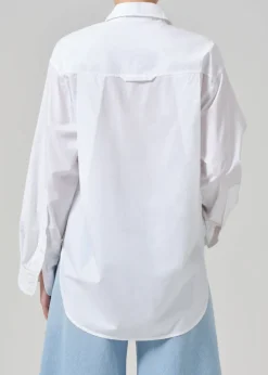 Kayla Shirt