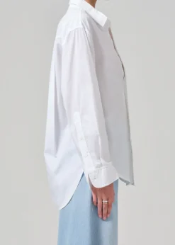 Kayla Shirt