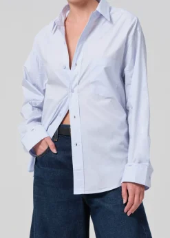 Kayla Shirt