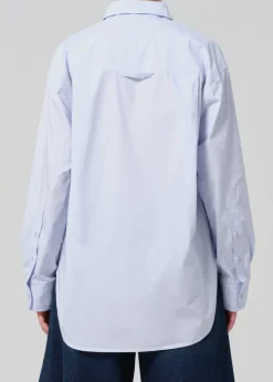 Kayla Shirt