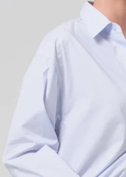 Kayla Shirt