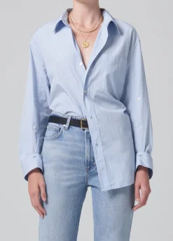 Kayla Shirt