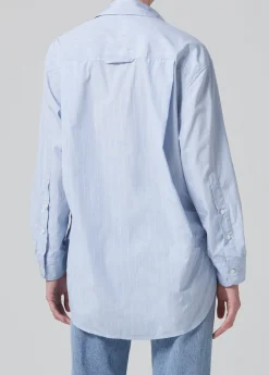 Kayla Shirt