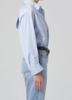 Kayla Shirt