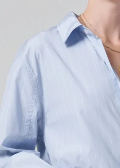 Kayla Shirt