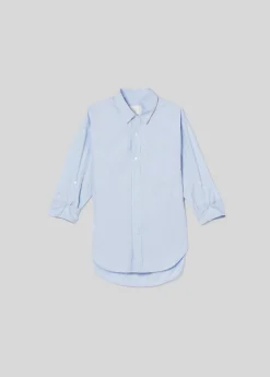 Kayla Shirt