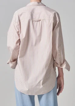 Kayla Shirt