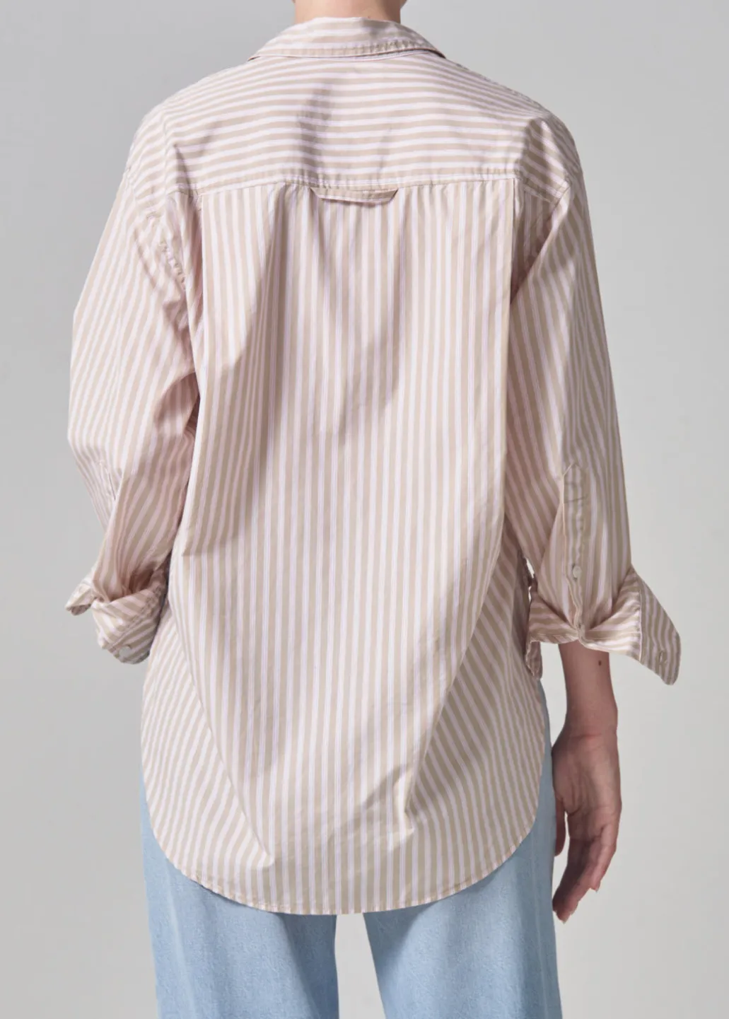 Kayla Shirt