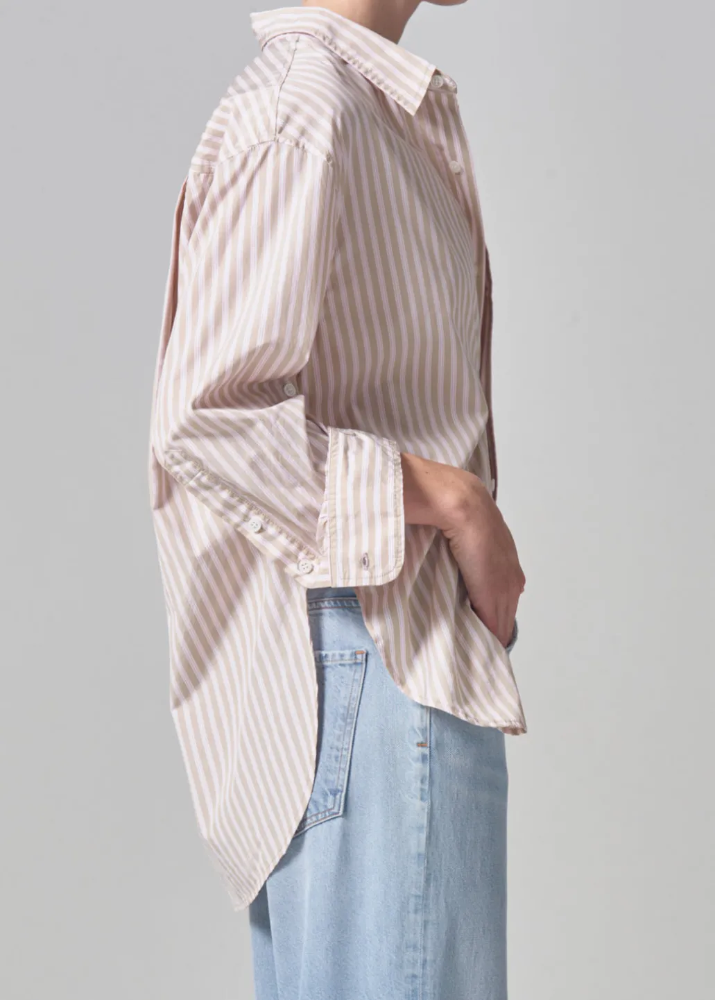 Kayla Shirt