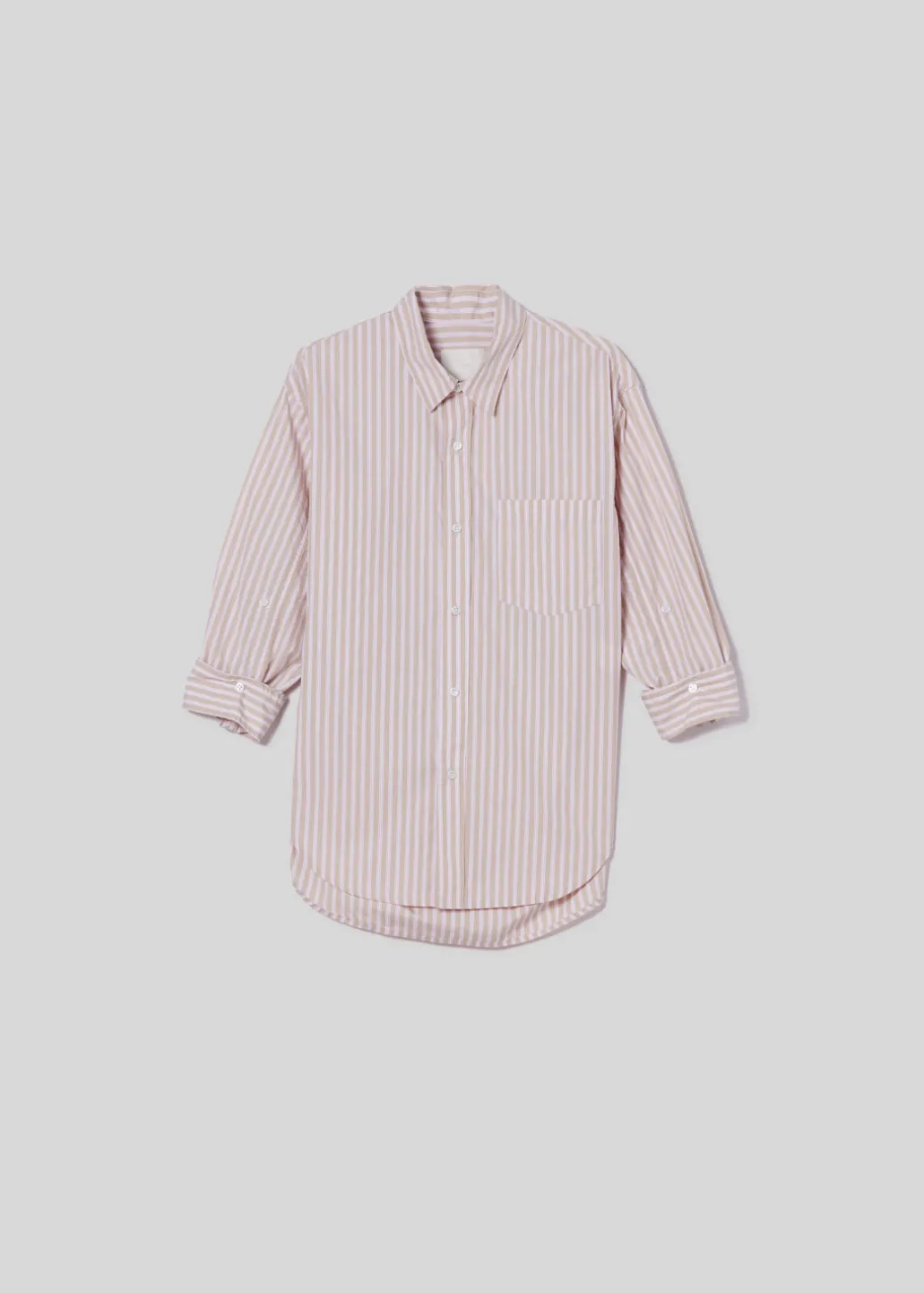 Kayla Shirt