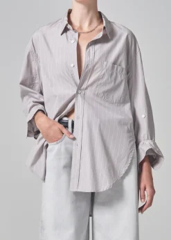 Kayla Shirt