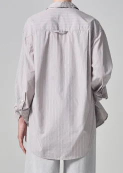 Kayla Shirt