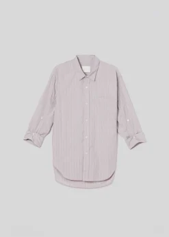 Kayla Shirt