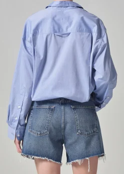 Kayla Shirt