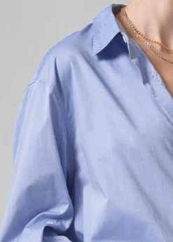 Kayla Shirt