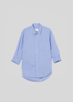 Kayla Shirt
