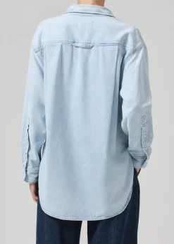 Kayla Shirt