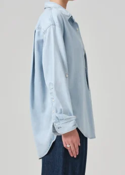 Kayla Shirt
