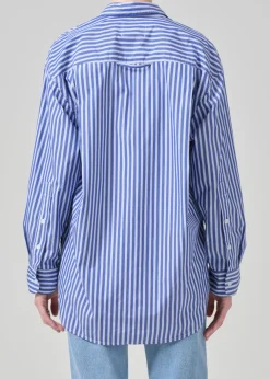 Kayla Shirt