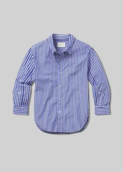 Kayla Shirt