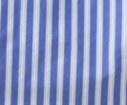 Kayla Shirt
