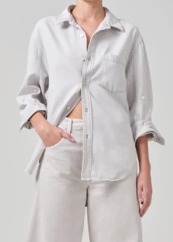 Kayla Shirt