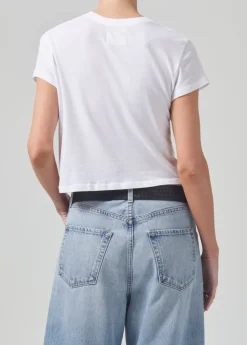 Kyle Tee