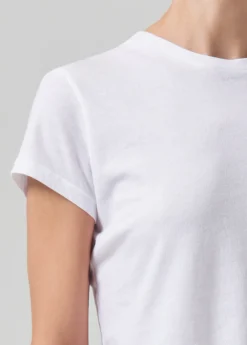 Kyle Tee