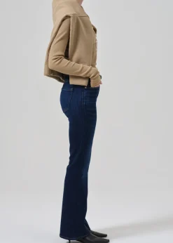 Lilah High Rise Bootcut 32.5