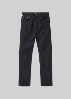 London Tapered Slim Archive
