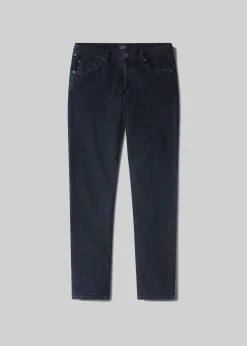 London Tapered Slim Archive