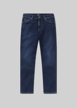 London Tapered Slim Perform