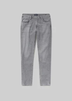 London Tapered Slim Perform