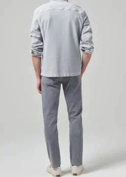 London Tapered Slim Perform