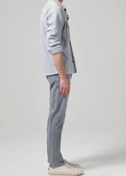 London Tapered Slim Perform