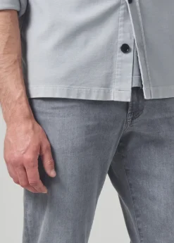 London Tapered Slim Perform