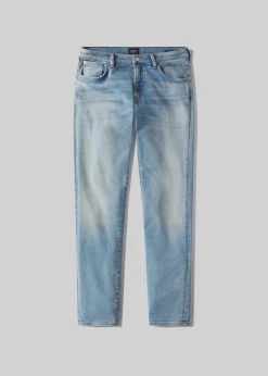 London Tapered Slim Perform